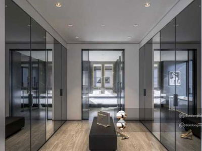 The Zei My Dinh, Vietnam The Zei My Dinh, Vietnam