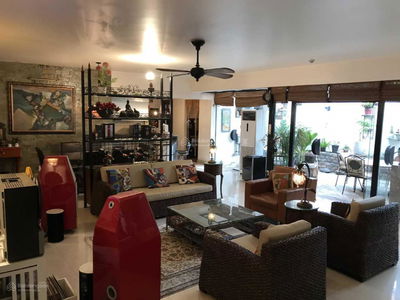 Thai An Apartment, Vietnam Thai An Apartment, Vietnam