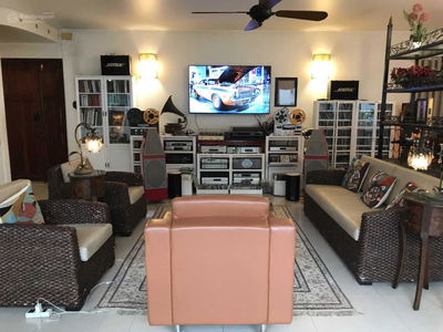 Thai An Apartment, Vietnam Thai An Apartment, Vietnam