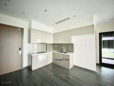 The Zenpark project, Dong Du Street, Duong Xa Commune, Gia Lam, Hanoi, Vietnam The Zenpark project, Dong Du Street, Duong Xa Commune, Gia Lam, Hanoi, Vietnam