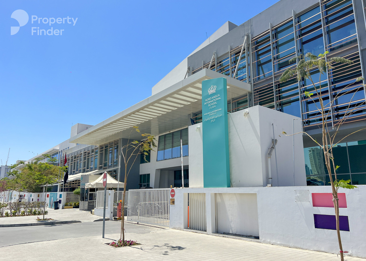 Arjan, United Arab Emirates Arjan, United Arab Emirates