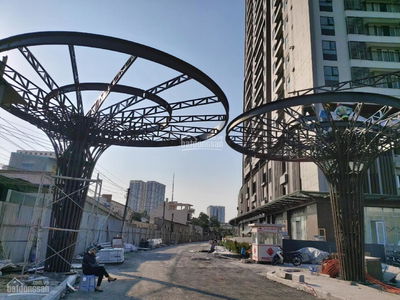 Opal Boulevard, Vietnam Opal Boulevard, Vietnam