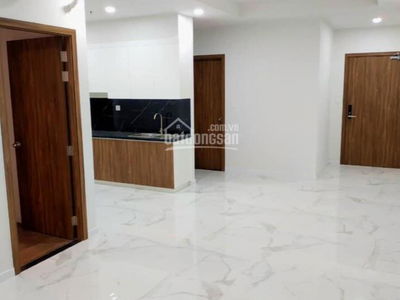 Opal Boulevard, Vietnam Opal Boulevard, Vietnam