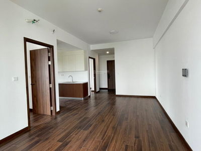 Mizuki Park, Vietnam Mizuki Park, Vietnam