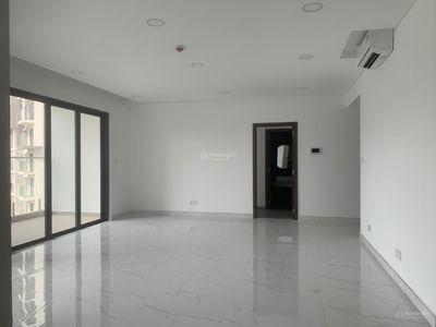 Celadon City, Vietnam Celadon City, Vietnam