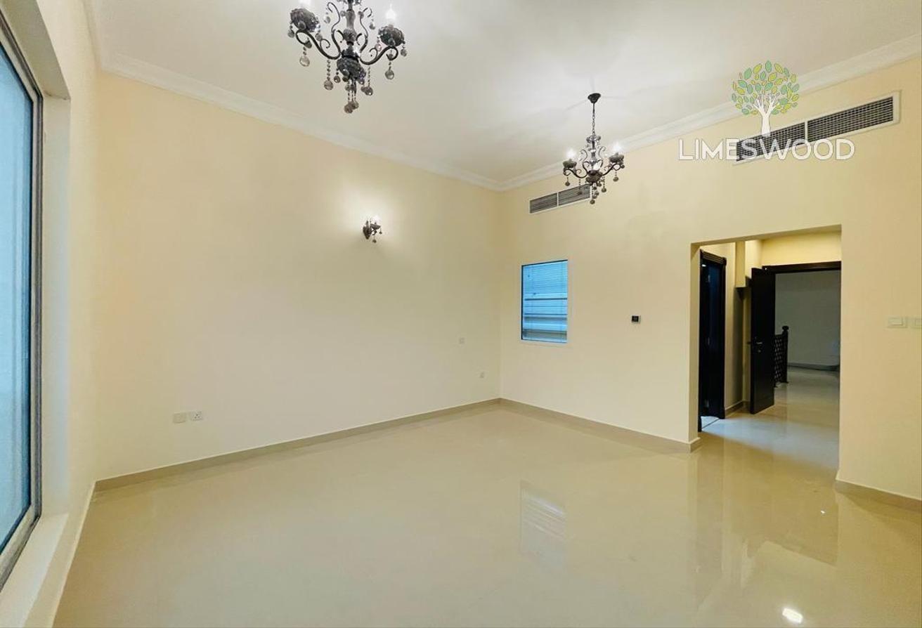 Mirdif Villas, United Arab Emirates Mirdif Villas, United Arab Emirates