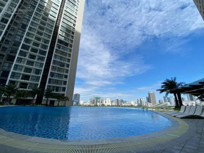 Vinhomes Skylake, Vietnam Vinhomes Skylake, Vietnam