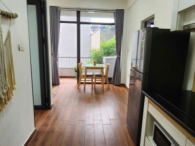 Lane 28, Vietnam  Lane 28, Vietnam