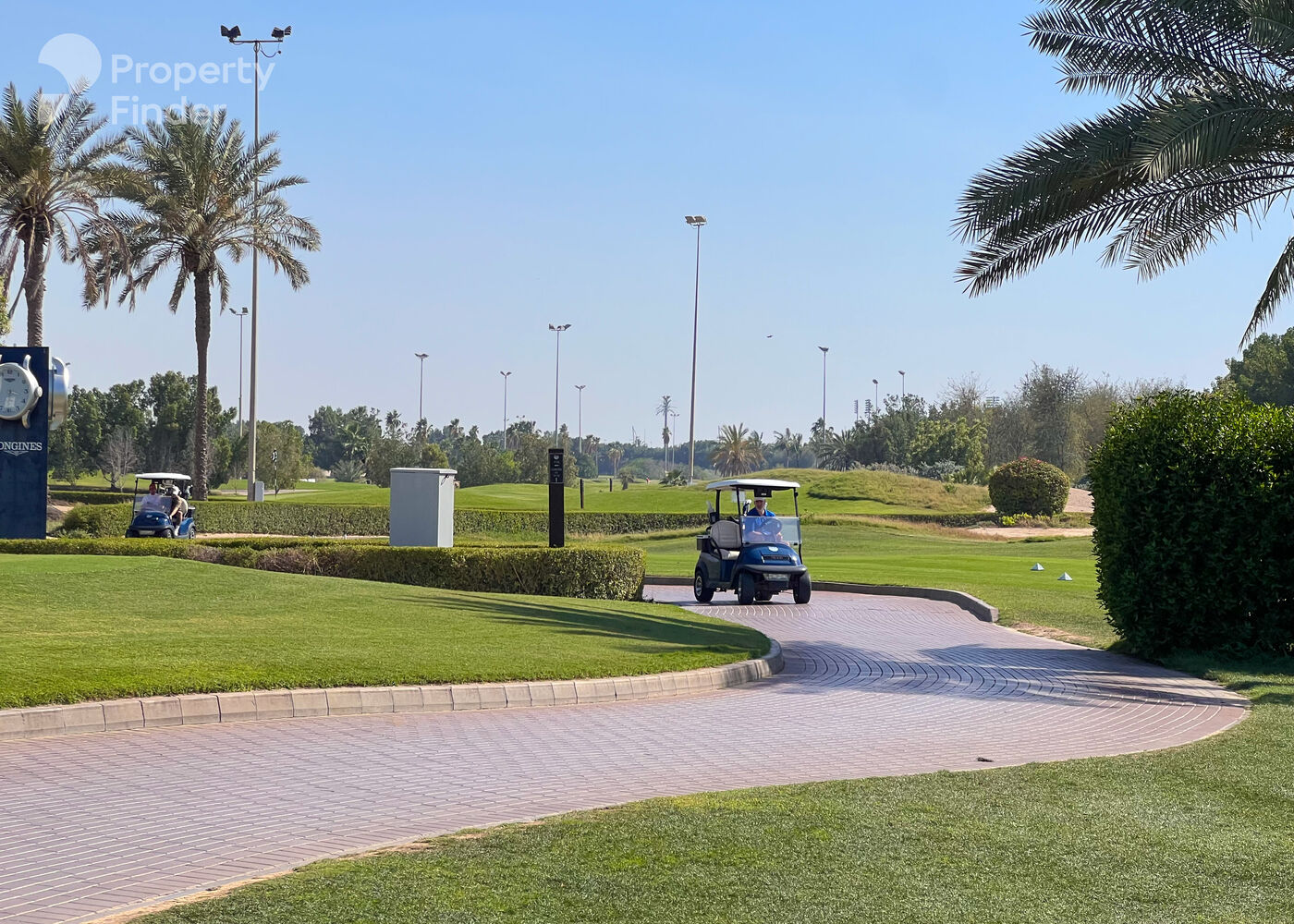 Azizi Riviera 21, United Arab Emirates Azizi Riviera 21, United Arab Emirates