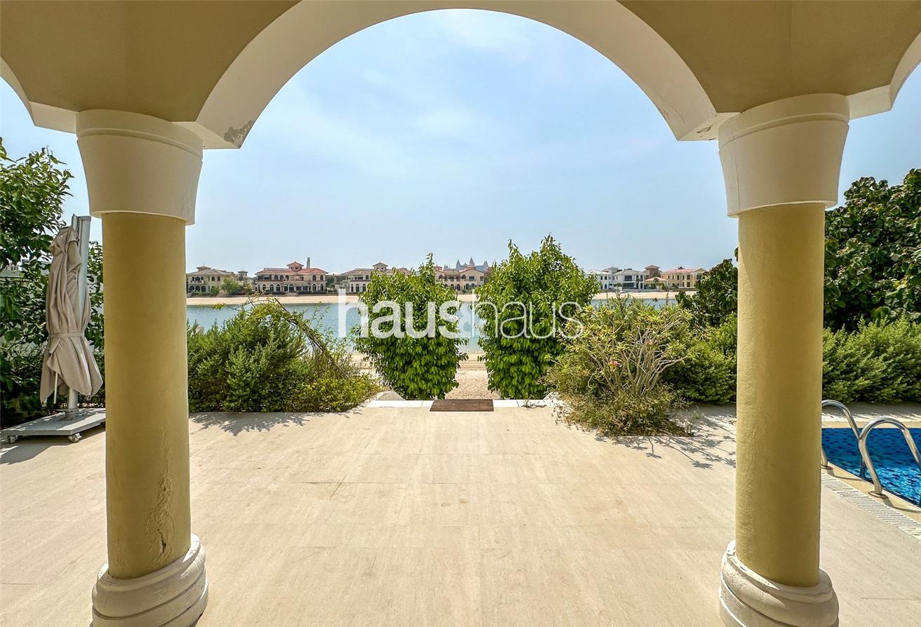 Garden Homes Frond E Garden Homes Frond E