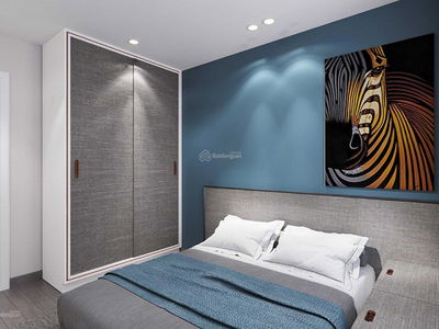 Sunrise City, Vietnam Sunrise City, Vietnam