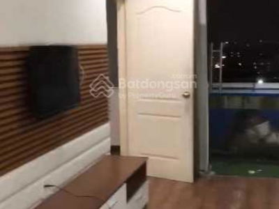 Apartment 8X Thai An, Vietnam Apartment 8X Thai An, Vietnam