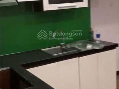 Apartment 8X Thai An, Vietnam Apartment 8X Thai An, Vietnam