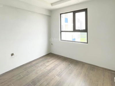 The Pegasuite 2, Vietnam The Pegasuite 2, Vietnam