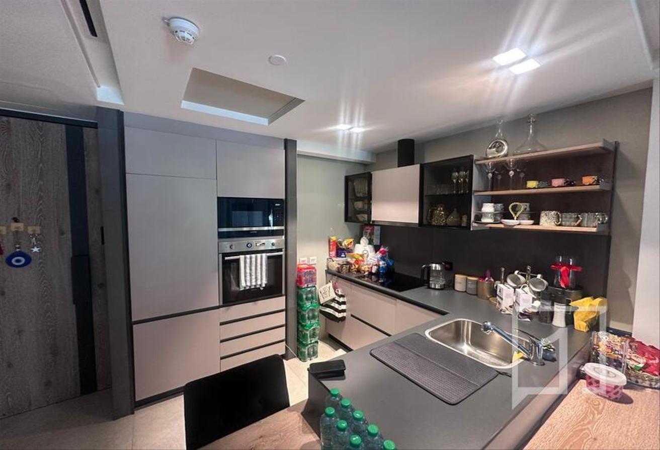 The Terraces, United Arab Emirates The Terraces, United Arab Emirates