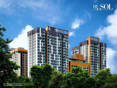 Of The Sun, Vietnam Of The Sun, Vietnam