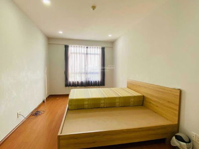 Ngoc Lan Apartment, Vietnam Ngoc Lan Apartment, Vietnam