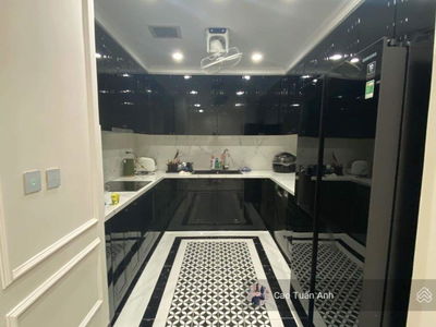 Sunshine Garden, Vietnam Sunshine Garden, Vietnam