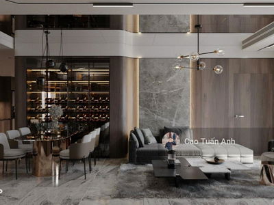 Sunshine Garden, Vietnam  Sunshine Garden, Vietnam