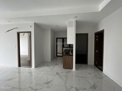 Opal Boulevard, Vietnam Opal Boulevard, Vietnam