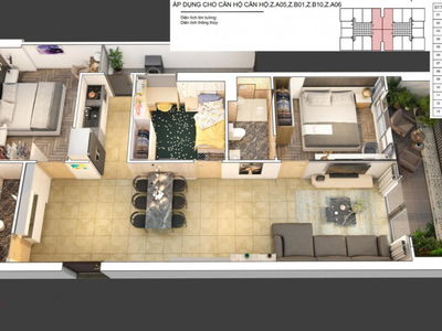 Feliz Homes, Vietnam Feliz Homes, Vietnam