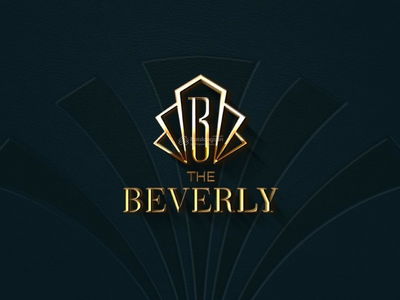 The Beverly - Vinhomes Grand Park, Vietnam  The Beverly - Vinhomes Grand Park, Vietnam