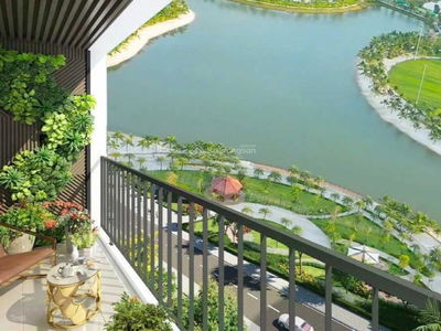 The Beverly - Vinhomes Grand Park, Vietnam  The Beverly - Vinhomes Grand Park, Vietnam
