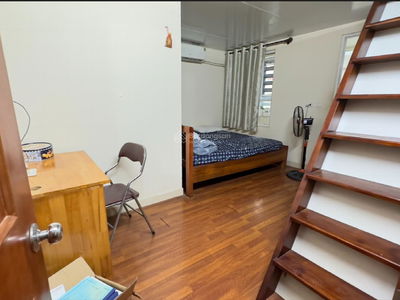 Nam Xa La, Vietnam Nam Xa La, Vietnam