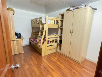 Nam Xa La, Vietnam Nam Xa La, Vietnam