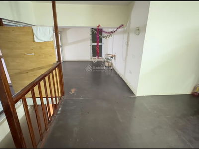 Nam Xa La, Vietnam Nam Xa La, Vietnam