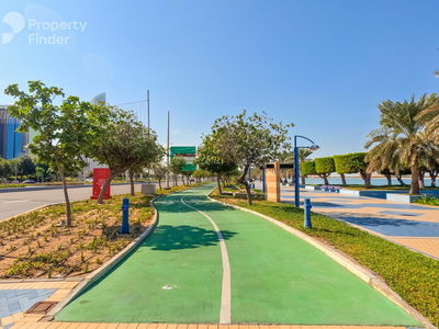 MAG Eye, United Arab Emirates  MAG Eye, United Arab Emirates