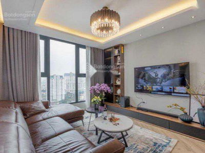 Sky City Towers, Vietnam Sky City Towers, Vietnam