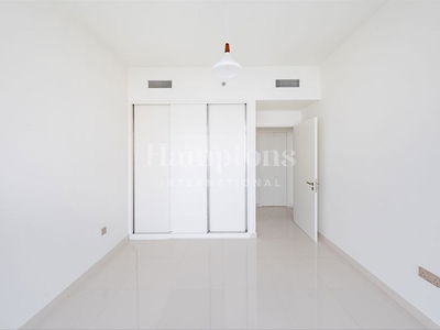 Beach Vista, United Arab Emirates  Beach Vista, United Arab Emirates