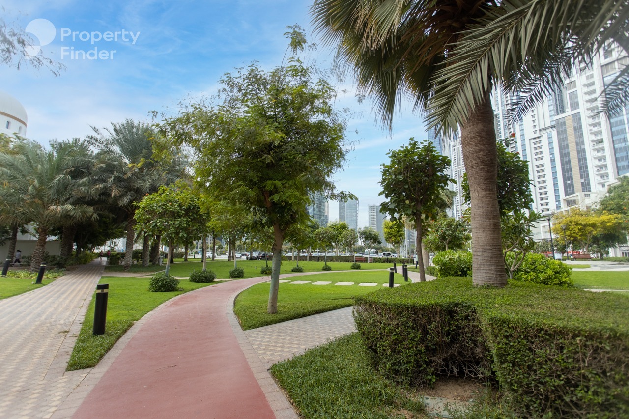 Downtown Views II Tower 1, United Arab Emirates Downtown Views II Tower 1, United Arab Emirates