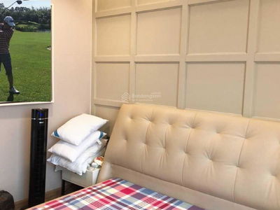 Vinhomes Metropolis, Vietnam Vinhomes Metropolis, Vietnam