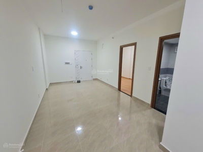 SPlus Riverview, Vietnam SPlus Riverview, Vietnam