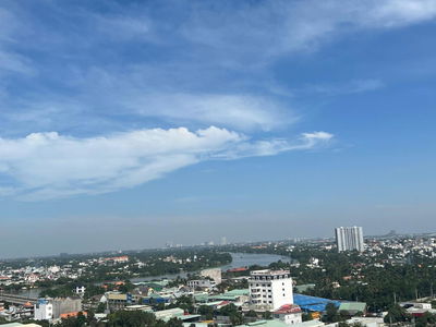 SPlus Riverview, Vietnam SPlus Riverview, Vietnam