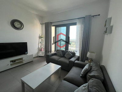 SAFI 2A, United Arab Emirates  SAFI 2A, United Arab Emirates