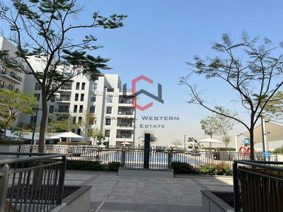 SAFI 2A, United Arab Emirates  SAFI 2A, United Arab Emirates