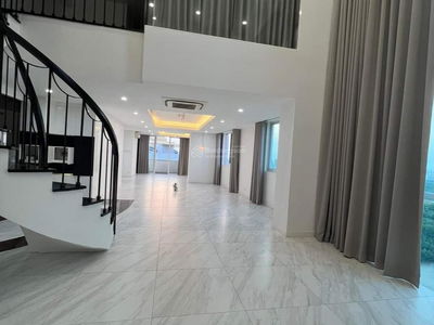 Beauty Apartment, Vietnam Beauty Apartment, Vietnam