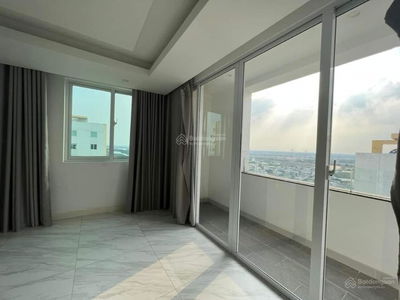 Beauty Apartment, Vietnam Beauty Apartment, Vietnam