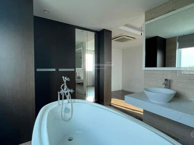 Beauty Apartment, Vietnam Beauty Apartment, Vietnam