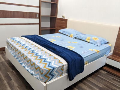 HaDo Centrosa Garden, Vietnam HaDo Centrosa Garden, Vietnam