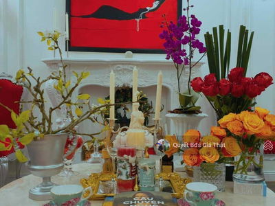 Hanoi Center Point, Vietnam Hanoi Center Point, Vietnam