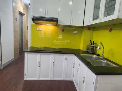 Lane 399, Vietnam Lane 399, Vietnam