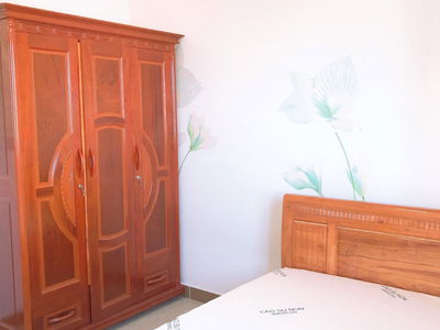 The Era Town, Vietnam The Era Town, Vietnam