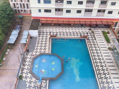 The Era Town, Vietnam The Era Town, Vietnam