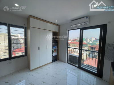 T&T Riverview, Vietnam T&T Riverview, Vietnam