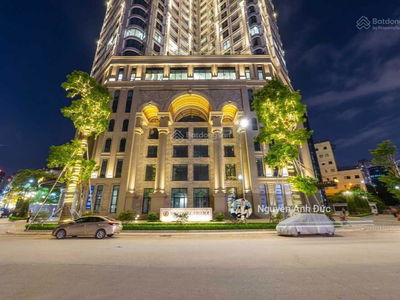 Hateco Laroma, Vietnam Hateco Laroma, Vietnam