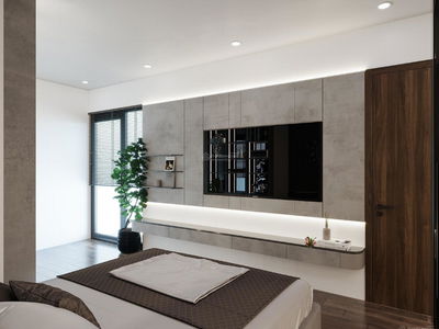 Ho Guom Plaza, Vietnam Ho Guom Plaza, Vietnam